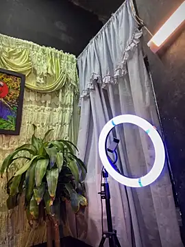 Snapshot of uma_patna000 chatting on 02-11-25, 07:33 uma patna000 online show from 02-11-25, 07:33