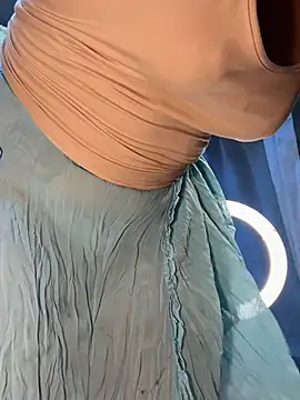 Snapshot of uma_patna000 chatting on 02-16-25, 07:26 uma patna000 online show from 02-16-25, 07:26