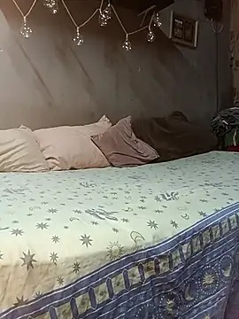 Snapshot of uma_patna000 chatting on 03-09-25, 09:46 uma patna000 online show from 03-09-25, 09:46