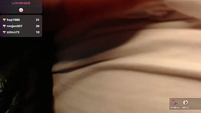 Snapshot of uma_patna000 chatting on 03-21-25, 11:01 uma patna000 online show from 03-21-25, 11:01