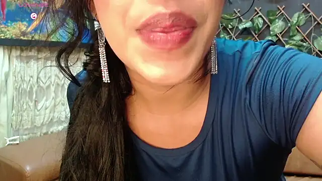 Snapshot of uma_patna000 chatting on 03-22-25, 04:24 uma patna000 online show from 03-22-25, 04:24