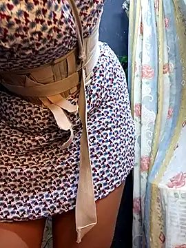 Snapshot of uma_patna000 chatting on 09-11-25, 08:03 uma patna000 online show from 09-11-25, 08:03