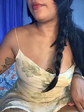 Snapshot of uma_patna000 chatting on 09-21-25, 03:24 uma patna000 online show from 09-21-25, 03:24