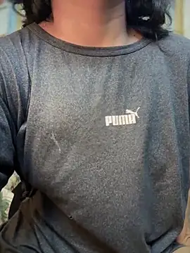 Snapshot of uma_patna000 chatting on 09-28-25, 10:48 uma patna000 online show from 09-28-25, 10:48