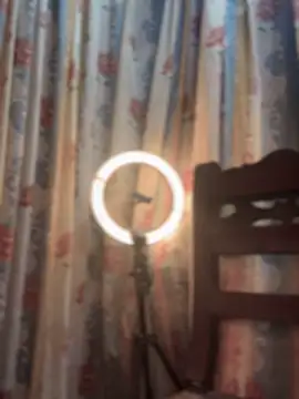 Snapshot of uma_patna000 chatting on 10-25-25, 04:53 uma patna000 online show from 10-25-25, 04:53