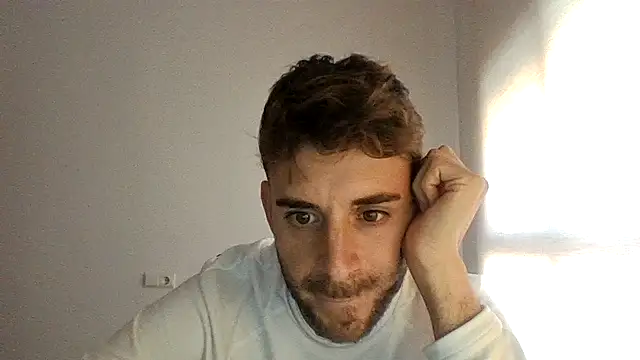 vargas90 online show from 11-06-25, 12:06