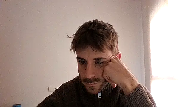 vargas90 online show from 11-26-25, 11:44