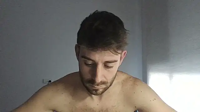 vargas90 online show from 02-18-26, 12:56