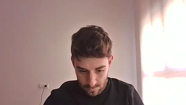 vargas90 online show from 02-20-26, 11:54