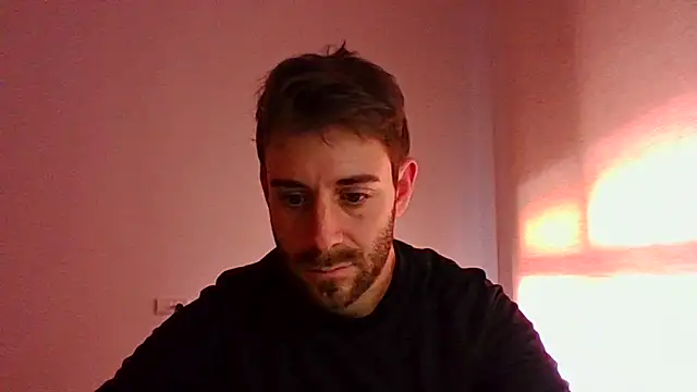 vargas90 online show from 03-09-26, 12:09