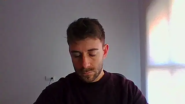 vargas90 online show from 03-25-26, 12:44