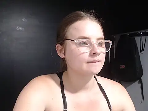 HellenMiyer1111 online show from 01-29-25, 11:56