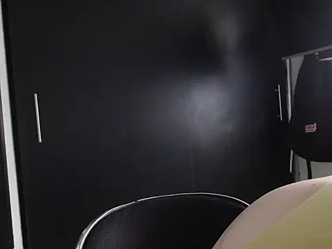 HellenMiyer1111 online show from 02-07-25, 08:53