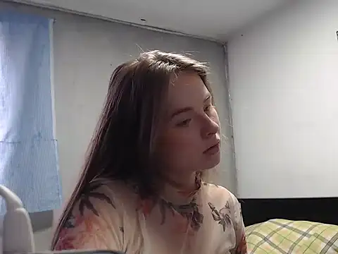 HellenMiyer1111 online show from 02-08-25, 09:04