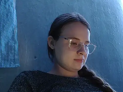 HellenMiyer1111 online show from 02-11-25, 02:35