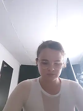 HellenMiyer1111 online show from 02-23-25, 09:05