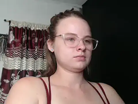 HellenMiyer1111 online show from 03-12-25, 06:44