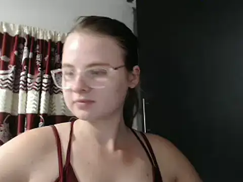 HellenMiyer1111 online show from 03-13-25, 10:21