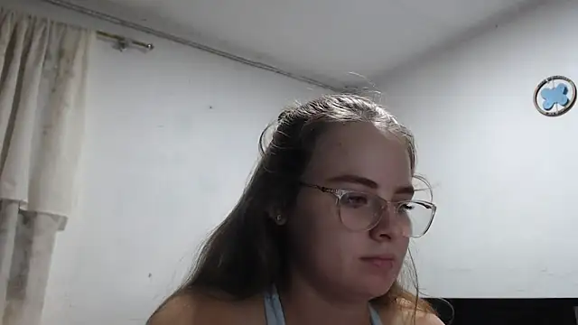 HellenMiyer1111 online show from 09-19-25, 03:45