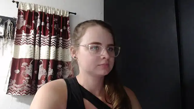 HellenMiyer1111 online show from 09-22-25, 07:27