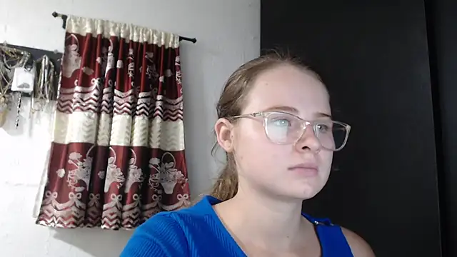 HellenMiyer1111 online show from 09-25-25, 02:54