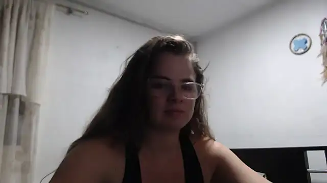 HellenMiyer1111 online show from 10-06-25, 04:48