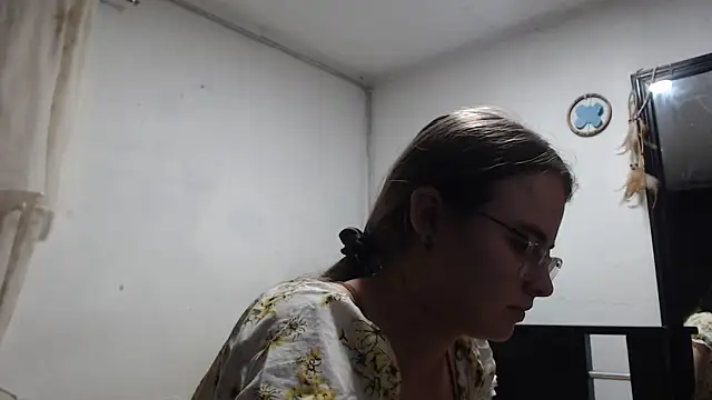 HellenMiyer1111 online show from 10-18-25, 04:08