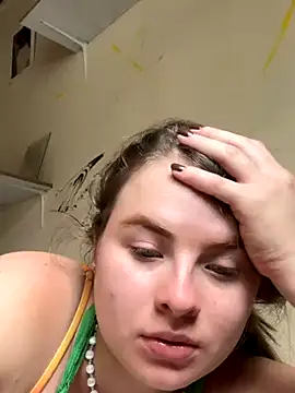 HellenMiyer1111 online show from 01-07-26, 01:24