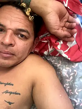 bigmorelatin online show from 10-05-25, 05:33