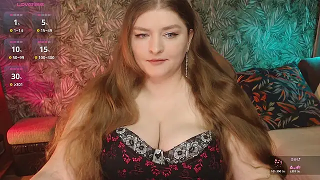 moi sofi online show from 04-24-26, 08:00