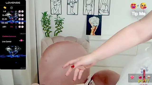 Snapshot of Sunam01 chatting on 03-03-25, 08:11 Sunam01 online show from 03-03-25, 08:11