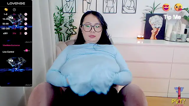 Snapshot of Sunam01 chatting on 11-01-25, 06:10 Sunam01 online show from 11-01-25, 06:10