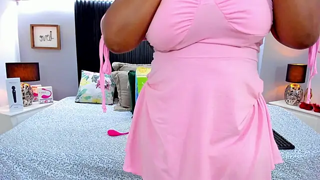 Snapshot of gabytyara2 chatting on 03-10-25, 08:01 gabytyara2 online show from 03-10-25, 08:01