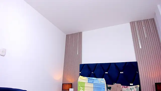 Snapshot of gabytyara2 chatting on 10-24-25, 05:31 gabytyara2 online show from 10-24-25, 05:31