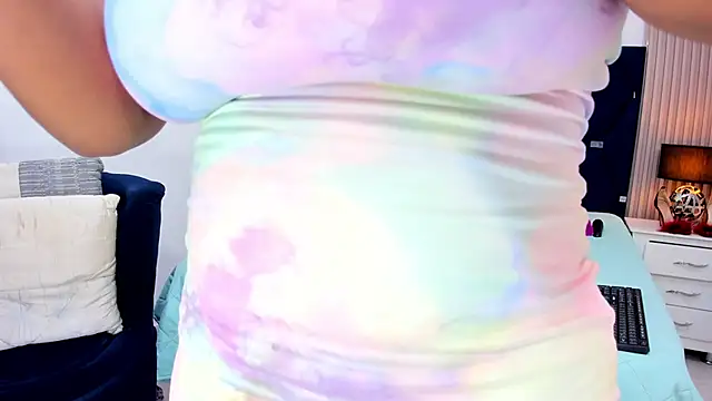 Snapshot of gabytyara2 chatting on 11-03-25, 06:09 gabytyara2 online show from 11-03-25, 06:09