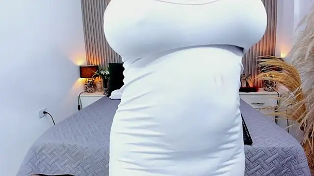 gabytyara2 online show from 03-24-26, 04:45