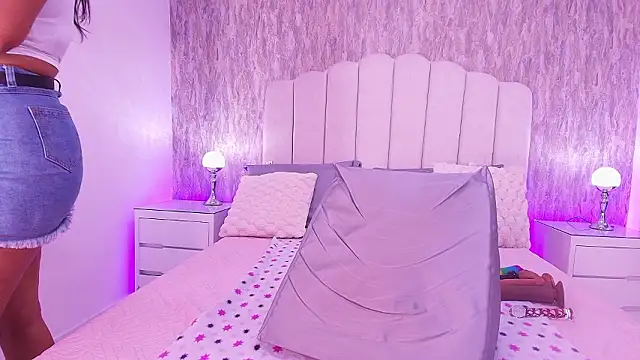 raven lilith  online show from 02-10-26, 03:10