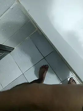 mc8k35MGadbuhPr online show from 10-24-25, 06:04