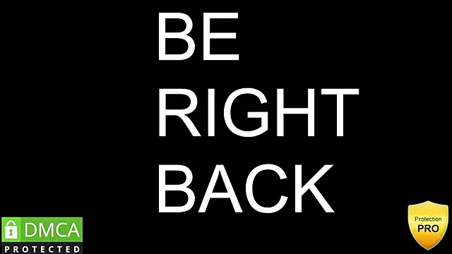 sexy dude888 online show from 10-23-25, 06:17