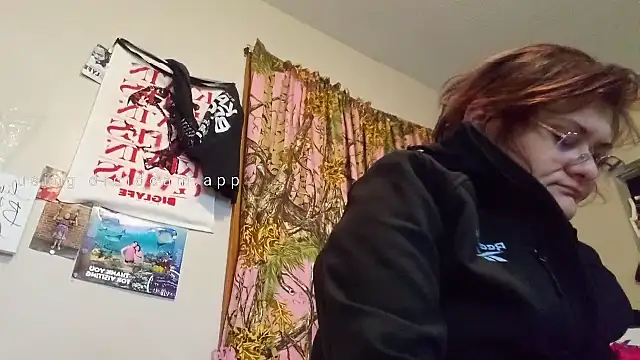 Deepsounding8585 online show from 01-10-26, 05:42