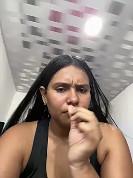 GODS OF SEX1 online show from 12-30-24, 01:47