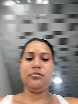 GODS OF SEX1 online show from 01-09-25, 12:09