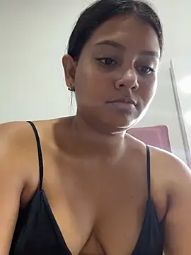 GODS OF SEX1 online show from 01-31-25, 12:51