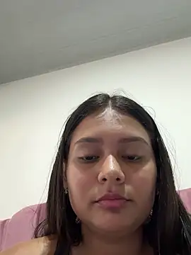 GODS OF SEX1 online show from 02-01-25, 07:02