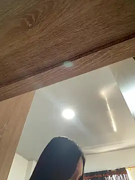 GODS OF SEX1 online show from 02-11-25, 12:16