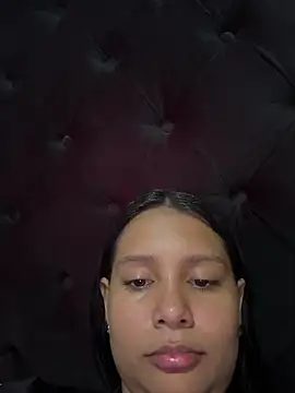 GODS OF SEX1 online show from 02-18-25, 03:32