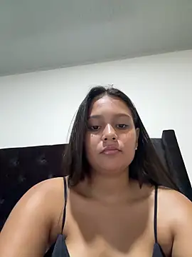 GODS OF SEX1 online show from 02-24-25, 12:59