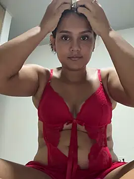 GODS OF SEX1 online show from 02-28-25, 01:47