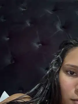 GODS OF SEX1 online show from 03-06-25, 08:27