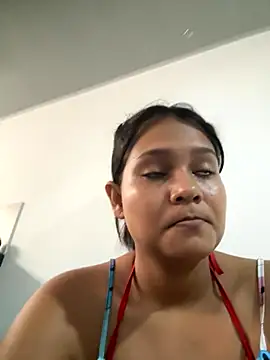 GODS OF SEX1 online show from 11-04-25, 12:37